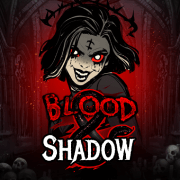 BLOOD SHADOW