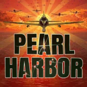 PEARL HARBOUR