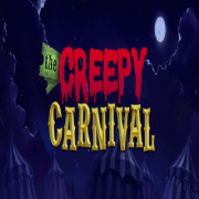 CREEPY CARNIVAL