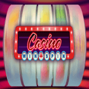 CASINO SPIN