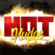 HOT NUDGE