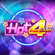 HOT4CASH