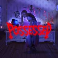 POSSESEP