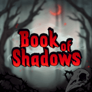 BOOK OF SHADOW